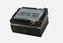 LokSound 5, 21MTC MKL, NEM660, multi