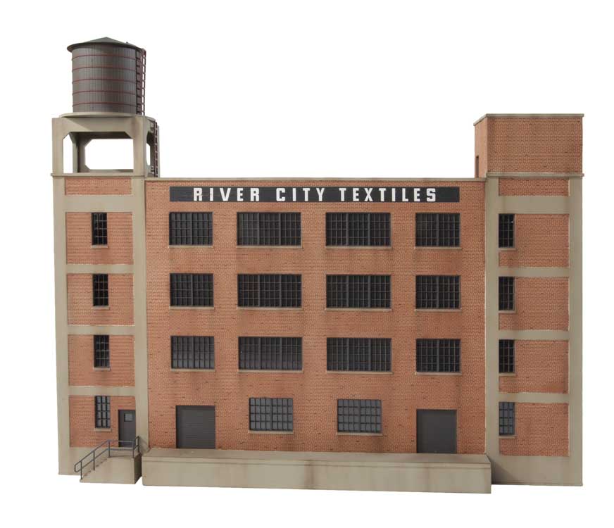 River City Textiles Background - 3