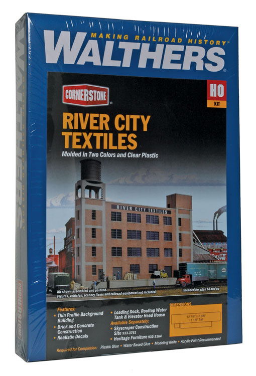 River City Textiles Background - 4