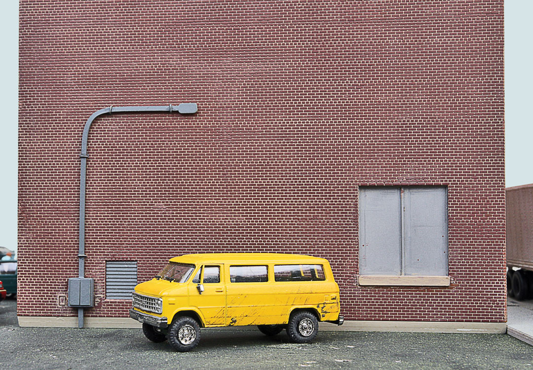 Rivoli Theatre - 4