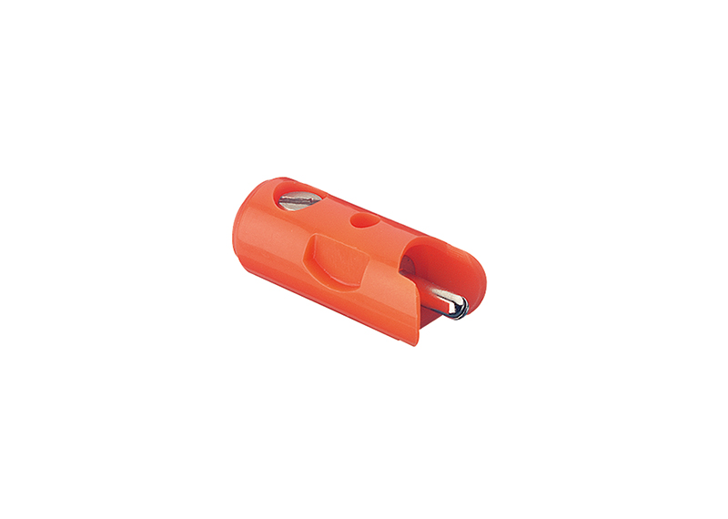 Stift, orange x10 (nya systemet)