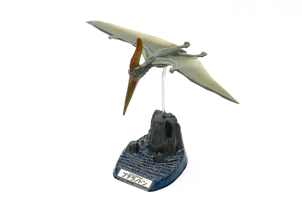 Pterandon 1/35 - 2