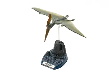 Pterandon 1/35