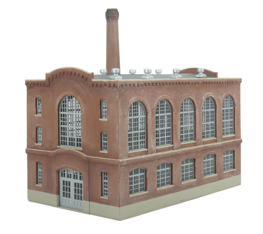 Brickworks -- Kit - 2