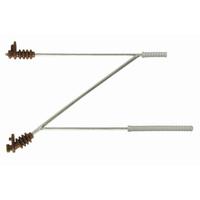 Utliggare, 5st
