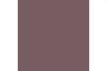 Dark Rose, 18ml