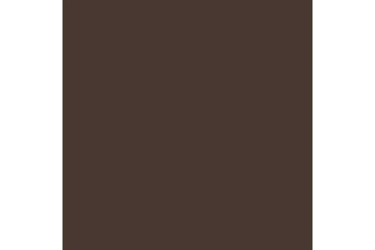Chestnut brown, 18ml