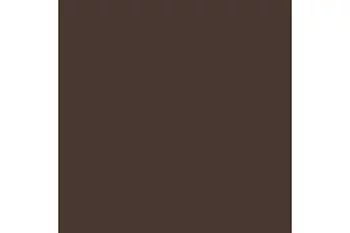 Chestnut brown, 18ml