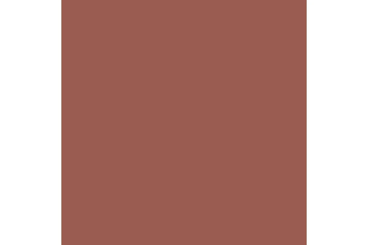 Faded Red, 18ml