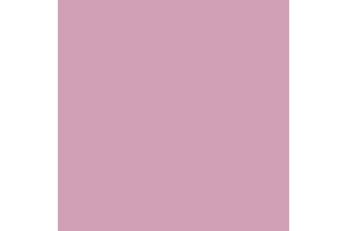Ljusrosa, 18ml