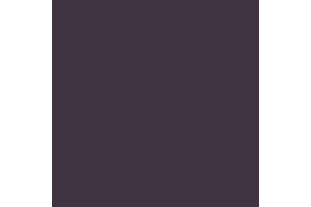 Dark purple, 18ml