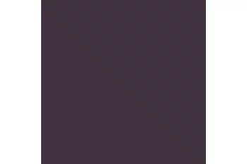 Dark purple, 18ml