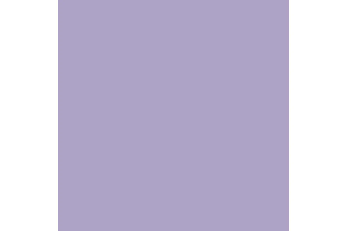 Light violet, 18ml