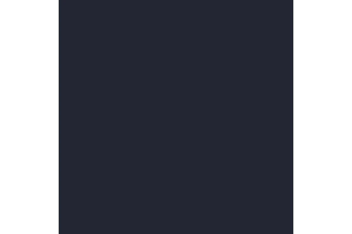 Infantry blue, 18ml