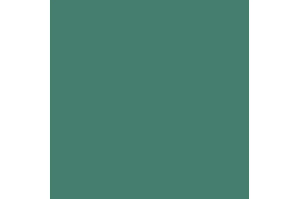 Light emerald, 18ml