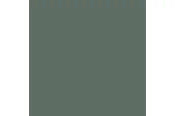 Pacific green, 18ml