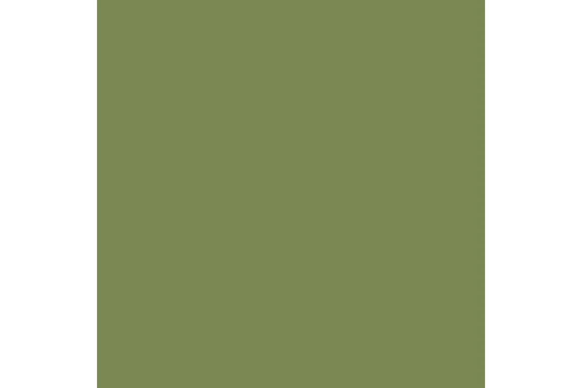 Bright green, 18ml