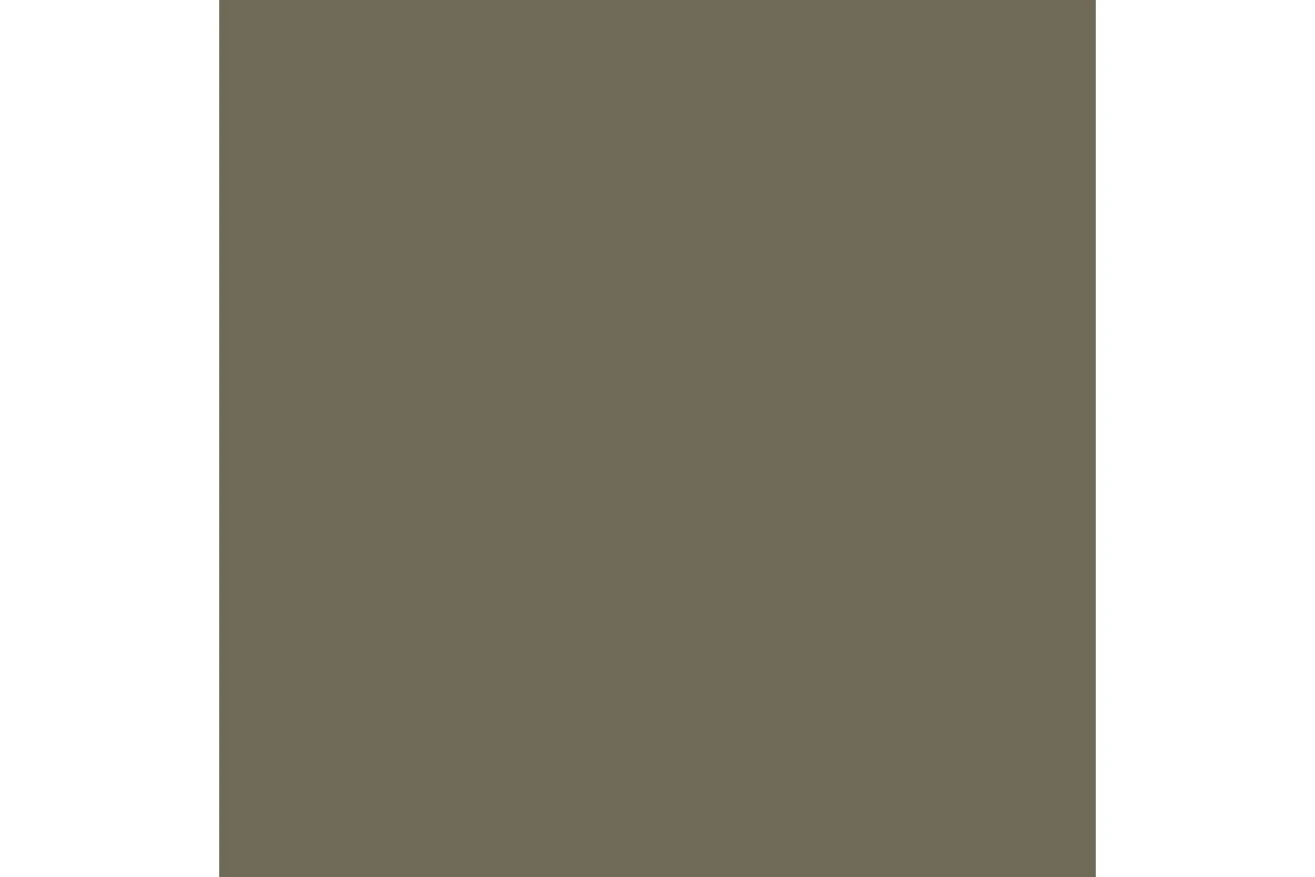 Light mud, 18ml