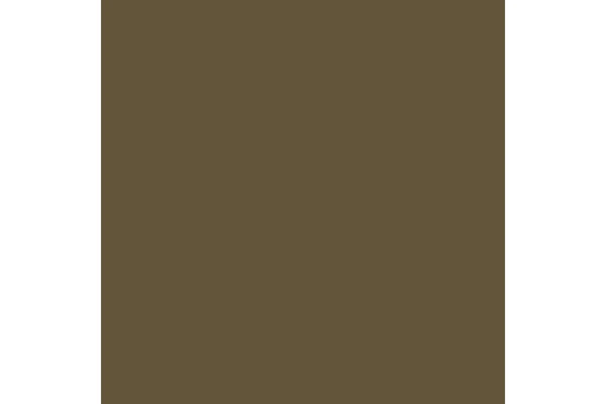 Old wood, 18ml