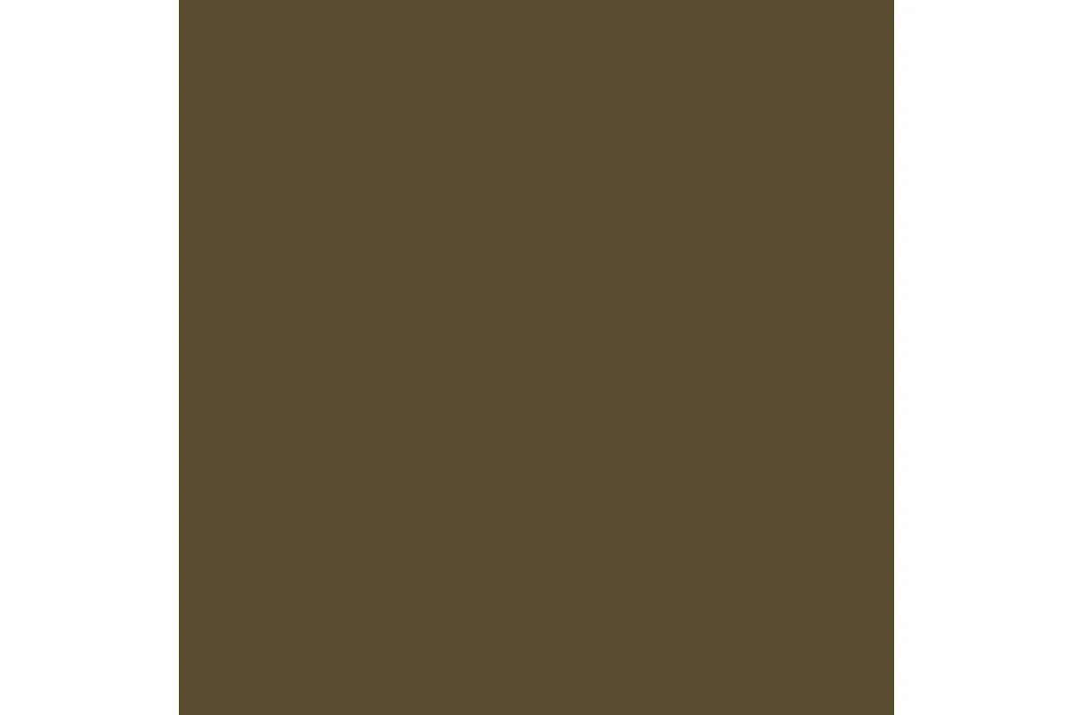 Gråbrun, 18ml
