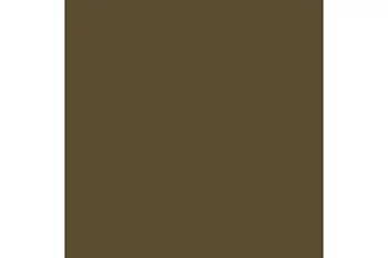 Grey brown, 18ml