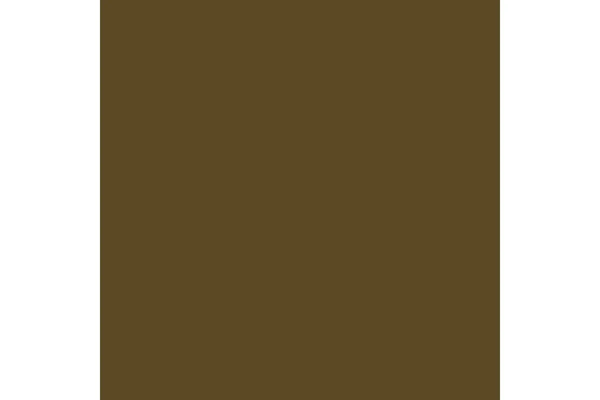 Military yellow, 18ml