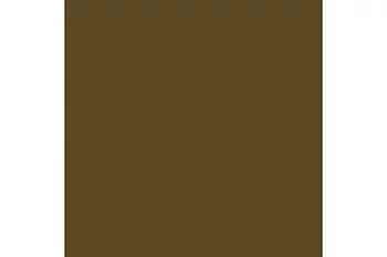 Military yellow, 18ml