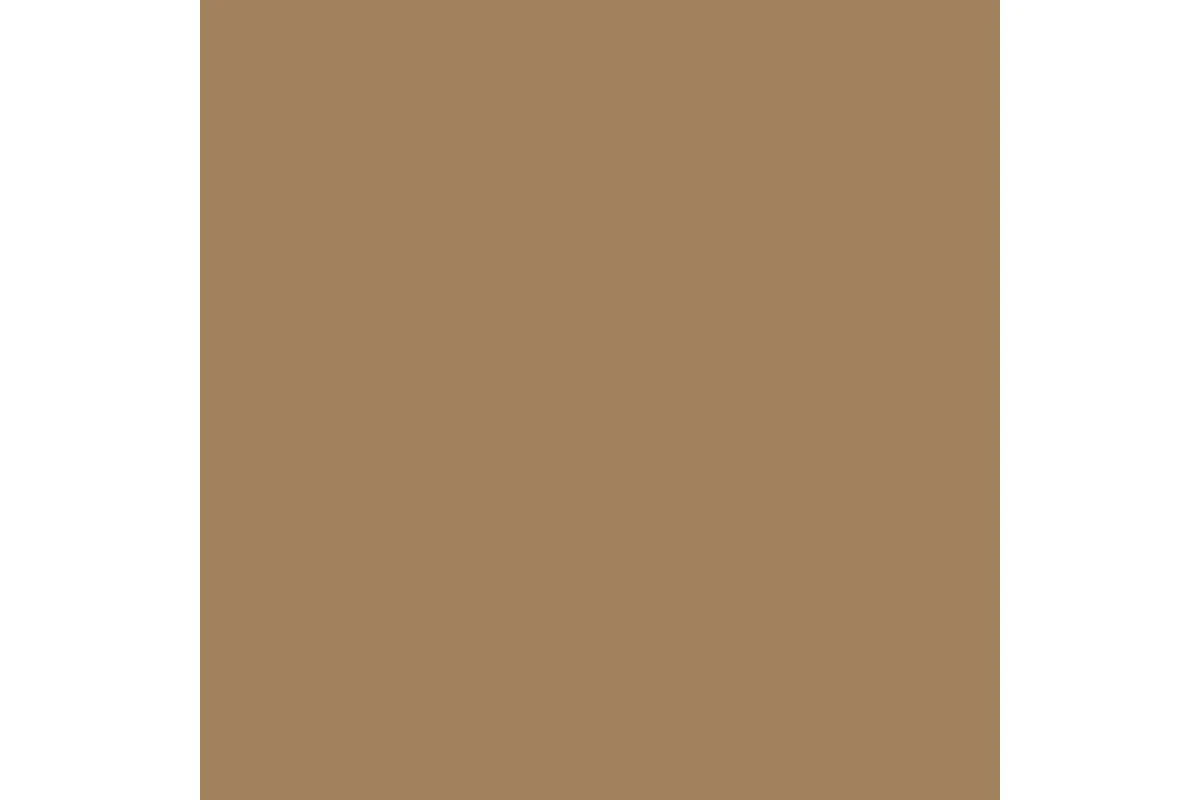 Desert brown, 18ml