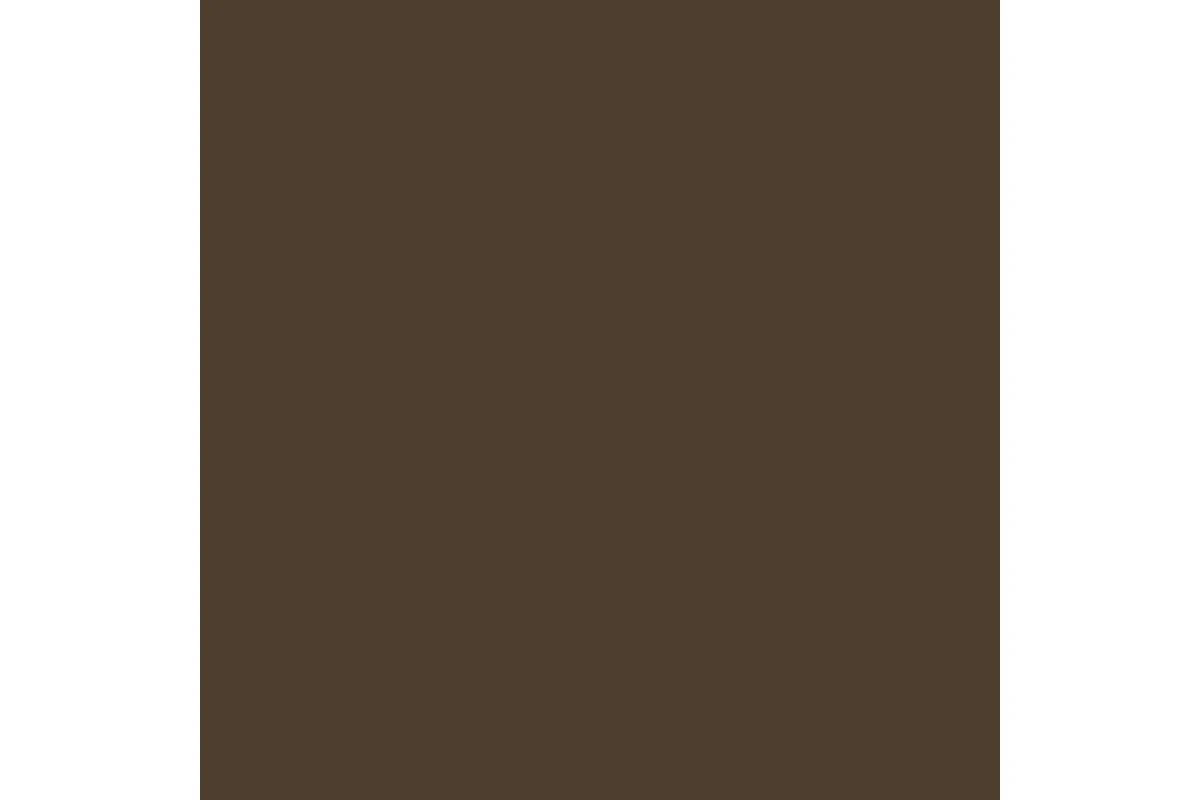 BC mörkbrun, 18ml