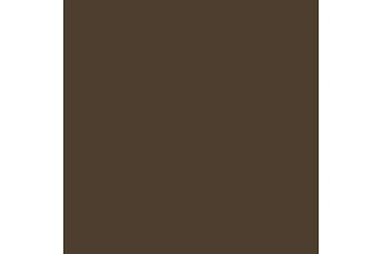 BC dark brown, 18ml