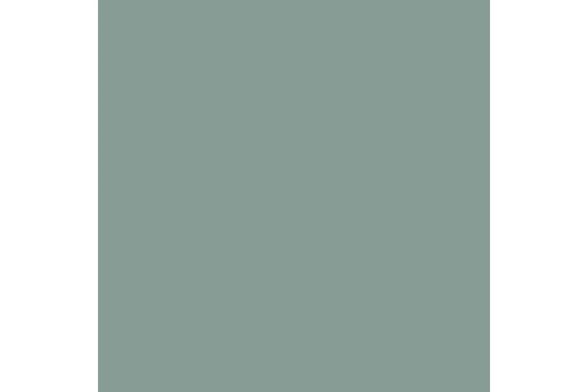 Medium grey blue, 18ml