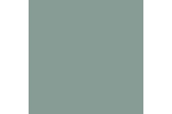 Medium grey blue, 18ml