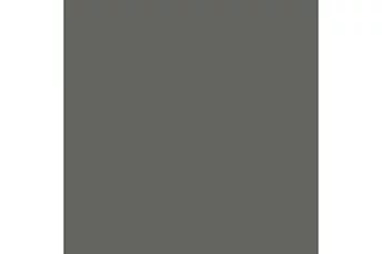 Violet grey, 18ml