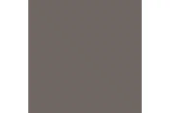 Lavender grey, 18ml