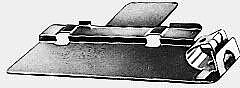 Mittledarisloering