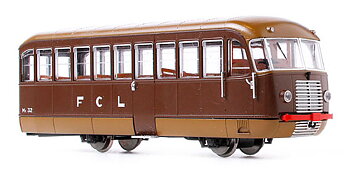 Rälsbuss M1 7, FCL Ep III