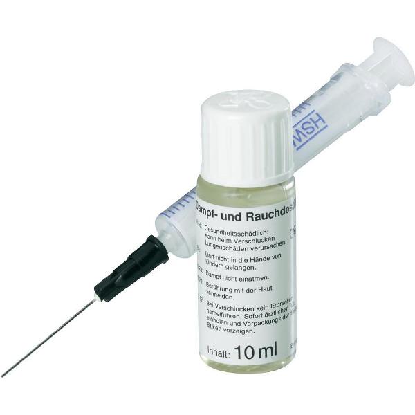 Rökvätska, 10ml