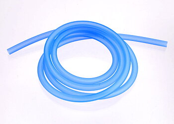 Water cooling tubing, 1mtr