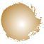 LIBERATOR GOLD