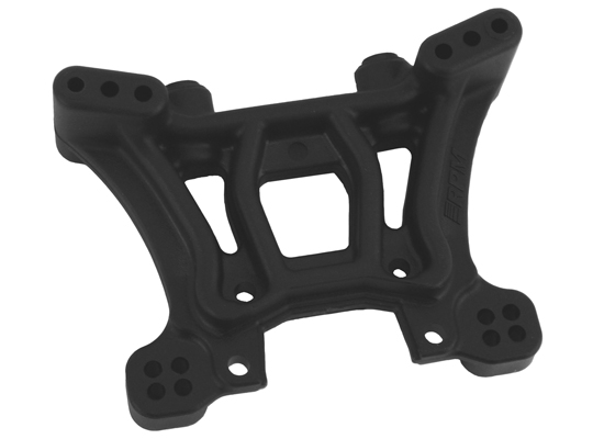 Slash 4x4 & Stampede 4x4 Front Shock Tower