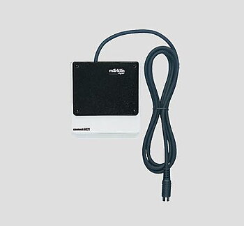 Connect 6021
