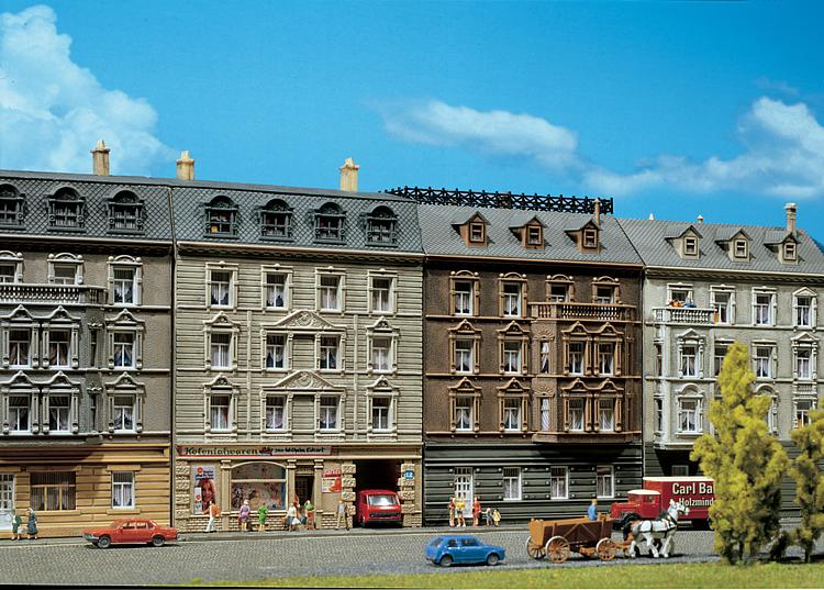 2 stadshus