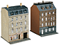 2 stadshus