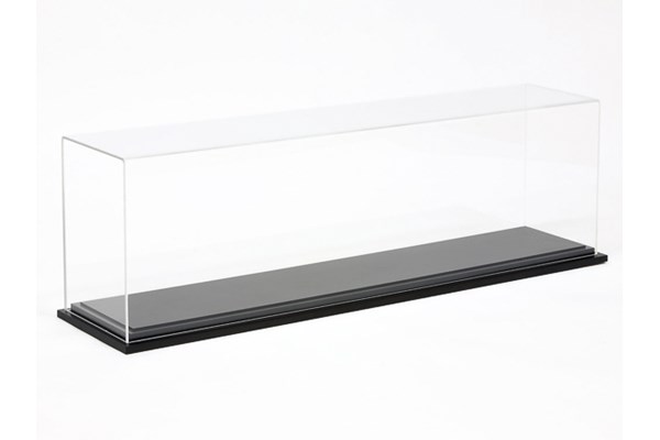 Vitrinbox 1/350 824x164x237mm
