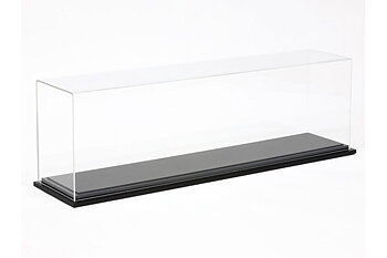 Vitrinbox 1/350 824x164x237mm