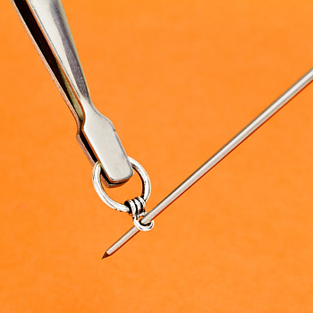 PRECISION SMOOTHING BROACH SET (0.6 - 2.0MM)