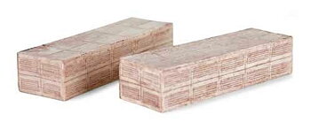 Stacked Crate Load (2)