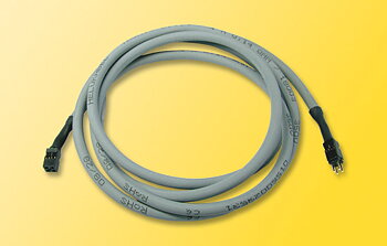 Förl kabel Multiplexer