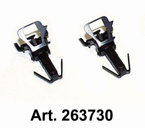Exchange couple E263730