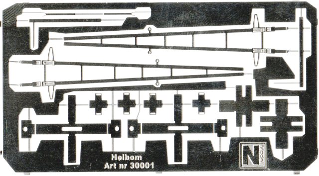 Helbom